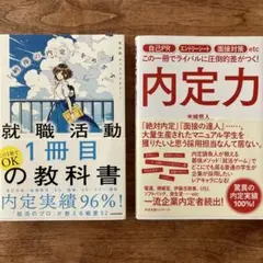 Item thumbnail for item b69a4ad4-6caf-4519-b8d3-cc5b3b696406