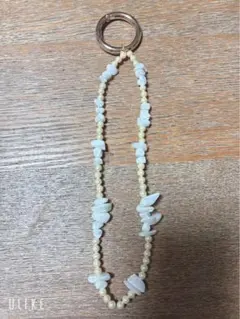 Item thumbnail for item c1e05a5c-d221-4259-b7ce-ded9ff426292