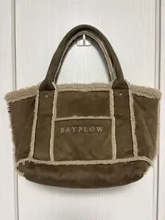 Item thumbnail for item 63c6b21d-54ff-4f74-b0e9-e05fb985ad6f