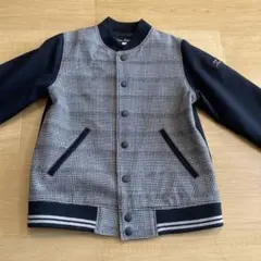 Item thumbnail for item 8e13884a-078b-455f-b7a7-99fe8af14cda