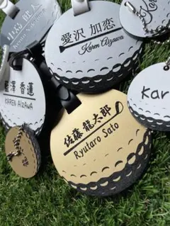 Item thumbnail for item 9a735d5a-1f69-40c5-8c09-bb22d733c64c