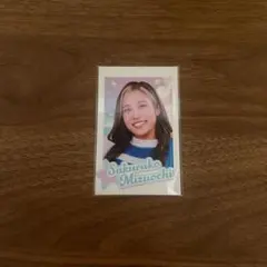 りょう様 リクエスト 4点 まとめ商品