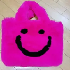 Item thumbnail for item d21a888e-f624-4fb4-a72b-cbb5fffc0523