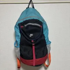 Nike ナイキ　バッグパックリュック