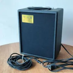 富士電子音響 大正琴10入力結合器 KAM-10 - メルカリ