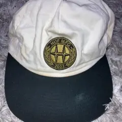 t*k様 【激安設定！！】HUF キャップ