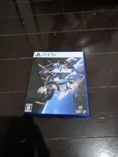 Item thumbnail for item f8c30fb5-0ccb-4448-a98a-bffc90aa56a6