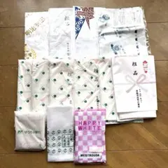 2026年最新】粗品手ぬぐいの人気アイテム - メルカリ