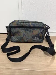 Item thumbnail for item 26e92b39-8345-4d61-b6a4-382ab4496053