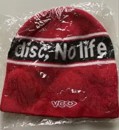 Item thumbnail for item 47773735-e5e8-4af7-8286-d1271bebf54e