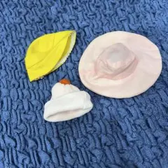 Item thumbnail for item 6461223a-37c9-43ba-913c-058e629db9a0