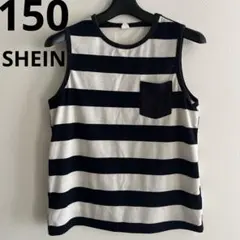 Item thumbnail for item 6af66b65-d8d3-4808-b69e-7248d0916225