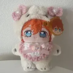 2026年最新】いつぬい あんスタ スバルの人気アイテム - メルカリ