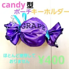 Item thumbnail for item 1ee09916-5841-4a70-891b-f47d55185b6d