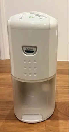 ⭐️清掃済・動作品⭐️ 2010年製コロナ除湿機 CD-Pi6310のサムネイル