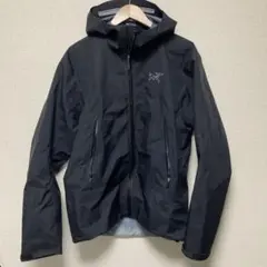 ARC TERYX 25ss BETA JACKET アークテリクス　ベータのサムネイル