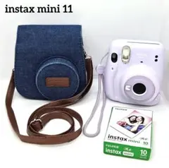 Item thumbnail for item 5f671c55-780d-401c-ad22-21a30fc6986e