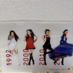 2026年最新】安室奈美恵 クリアファイルの人気アイテム - メルカリ