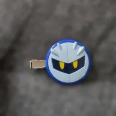 Item thumbnail for item 0bb1f666-ec55-48ee-b4a9-7d9b659f61e6