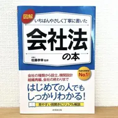 Item thumbnail for item d6e5ea93-287b-49f3-9e0e-340ffc85ec43