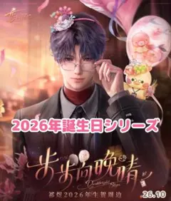 Item thumbnail for item b5f978d7-bb1a-4106-9a68-d3f3bafc5bad