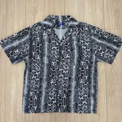 Item thumbnail for item 565fee56-39af-4948-90b0-1be7fd41aceb