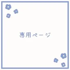 【ヨン様専用】