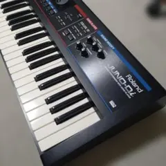 2026年最新】roland juno 61の人気アイテム - メルカリ