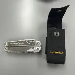 Item thumbnail for item 93ba316d-f837-4ab0-ba75-940c08ec311c