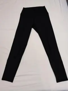 LAVA SUKALA ヨガパンツ Lサイズ