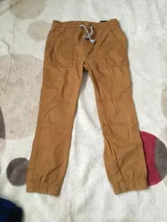 Item thumbnail for item d18341f4-f381-4d3f-b615-e254e4117951