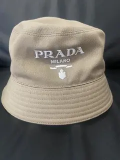 Item thumbnail for item 18d85703-00c2-4457-9f8e-2f5ae46b942a