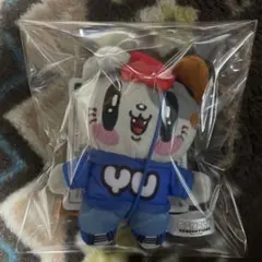 2025年最新】中務裕太｜の人気アイテム - メルカリ