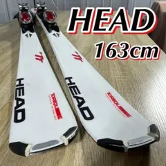 K2（ケーツー）153cmスキーセット【ホットワックス施工済み】 - メルカリ