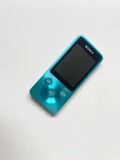 2026年最新】sony ウォークマン ジャンクの人気アイテム - メルカリ