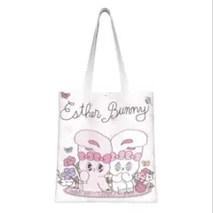 Item thumbnail for item cb020b0f-1206-49fe-b535-fb769b3cff24