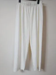 カリメロ様 リクエスト 2点 まとめ商品