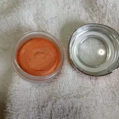 アイグロウジェム OR281