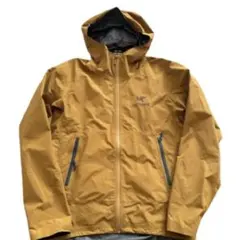 Item thumbnail for item 125570e2-1bad-4f45-a9da-b962b54d8500