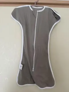 상태 좋음 라스트 프라이스 컷 아이쿠룩 베이비 스와들 S 사이즈 3-6kg