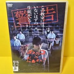 2026年最新】君島凪の人気アイテム - メルカリ