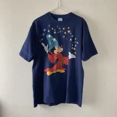 2026年最新】ファンタズミック tシャツの人気アイテム - メルカリ