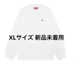 ポーカーズ あつむ着用 supreme メッシュロンt polartec - メルカリ