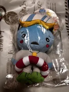 2026年最新】髙木雄也 キーホルダーの人気アイテム - メルカリ