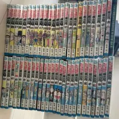 2026年最新】こち亀 漫画の人気アイテム - メルカリ