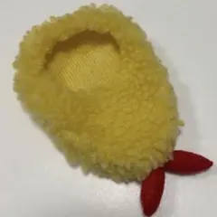 ぬい服　10cm ツイステ