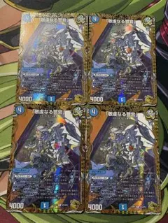 MTG ピット・ファイター、カマール foil 日本語 オデッセイ - メルカリ