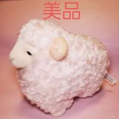 2025年最新】animal alleyの人気アイテム - メルカリ