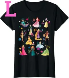 Item thumbnail for item e3f53ce0-bb7c-4206-8a61-1ce3ec33c468