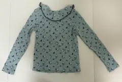 2026年最新】misha puff パロマの人気アイテム - メルカリ